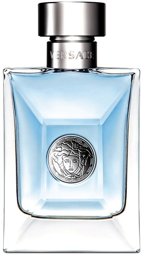 versace pour homme ou acqua di gio|versace pour homme perfume.